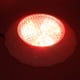 thumbnail image 4 of Luces para piscina, luces LED para piscina DC12V/38W, lámpara para piscina, luz subacuática para piscina, rendimiento sólido, 4 of 8