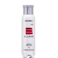 thumbnail image 1 of Bloqueo Goldwell Elumen Lock 250 ml, 1 of 1