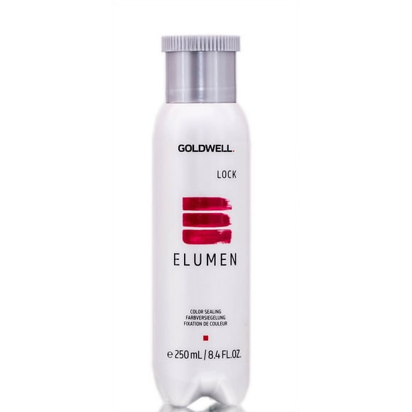 Bloqueo Goldwell Elumen Lock 250 ml