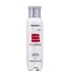 thumbnail image 1 of Bloqueo Goldwell Elumen Lock 250 ml, 1 of 1