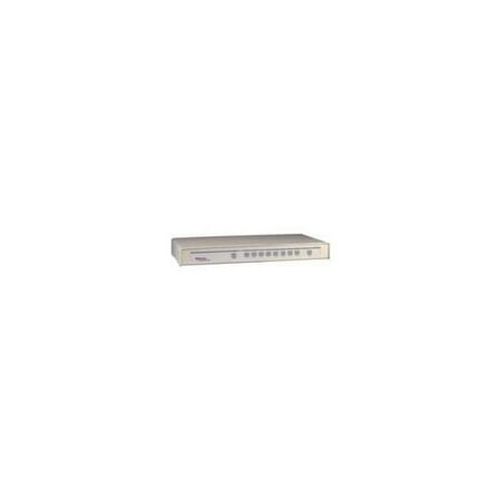 Raritan Computer Pwr-ser-4 4 Port Power Supply For P2cim-ser And P2cim-ser-eu (pwrser4) Raritan Computer Pwr-ser-4 4 Port Power Supply For P2cim-ser And P2cim-ser-eu (pwrser4)