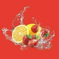 thumbnail image 5 of Honey Stinger PREPARE Rapid Hydration Mix - Strawberry Lemonade, Sports Nutrition (24 count), 5 of 6