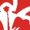 Red, variant on Toddler Girls Tops & T-Shirts 100 Days Of School Print Round Neck Loose Short Sleeve Fashion Casual Tee Shirts Sportwear,Black,6-7 Years