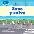 thumbnail image 1 of SANO YSALVO EDITORIAL TRILLAS SA DE CV KATTIE WOOLLEY, 1 of 2