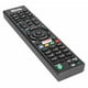 thumbnail image 3 of Mando A Distancia Para Sony Smart Tv Rmt-Tx100D Rmt-Tx101J Tx102U Tx102D, 3 of 8