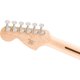 thumbnail image 2 of Affinity Series Stratocaster Junior HSS, Laurel Fingerboard, White Pickguard, Ice Blue Metallic, 2 of 7