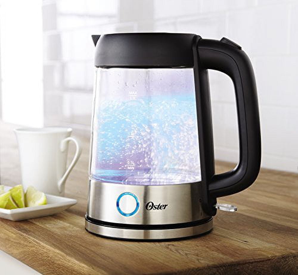 Oster kettle deals