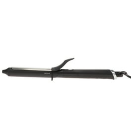 Beachwaver walmart discount