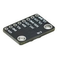 thumbnail image 4 of -912 BMP388 ICM20948 10DOF Acceleration Gyroscope Compass Nine- Sensor Module G1659, 4 of 6