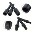 thumbnail image 3 of M6 M8 M10 Cr-Mo Self-Tapping Socket Adapter Set For Insert Nuts Or Hanger Bolt, 3 of 7