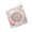 5.5 meters 8.2 grams, variant on 5.5M-7M Fly Fishing Head Line Optimized For Short Powerful Casts In Challenging Environment Like Rivers And Lake