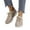 Khaki, variant on Oyedens Running Tennis Sneakers for Women Athletic Flats Hiking Cross Training Walking Fitness Shoes