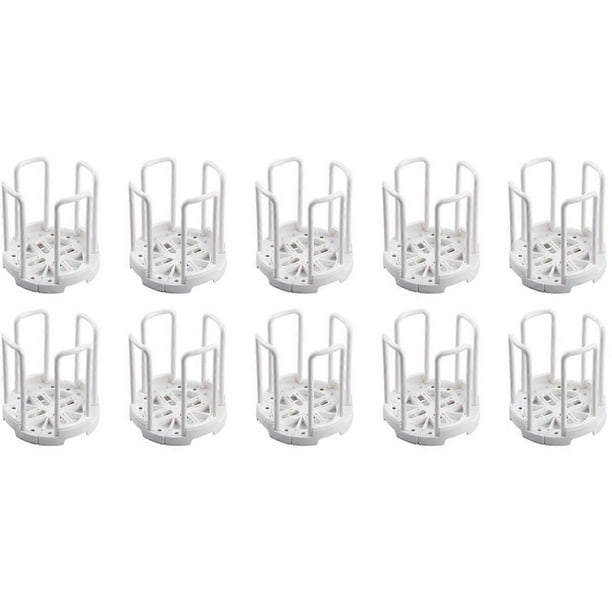 Retractable Desktop Dish Rack Dish Storage Rack Storage Rack Drain Cup Rack Kitchen