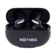 thumbnail image 2 of Audífonos Nothing Bluetooth In-ear Inalámbricos Negros, 2 of 5