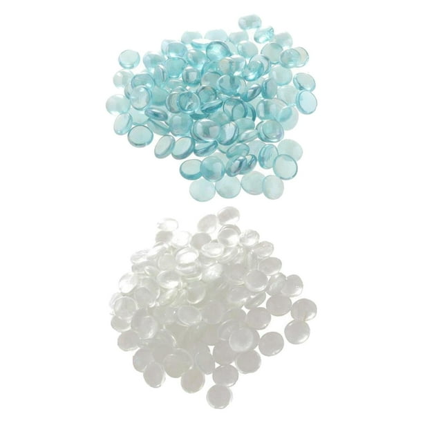 Flat marbles best sale walmart
