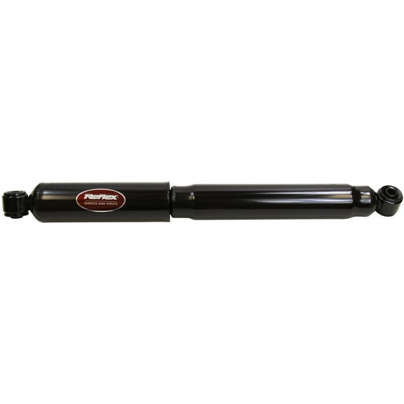 Monroe Shocks & Struts Reflex 911150 Shock Absorber