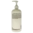Philosophy Amazing Grace Bergamot Firming Body Emulsion, 16 oz ...