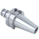 thumbnail image 1 of Accesorio de hardware, portaherramientas CNC Portaherramientas de portabrocas industrial Portaherramientas CNC Características mejoradas, 1 of 12