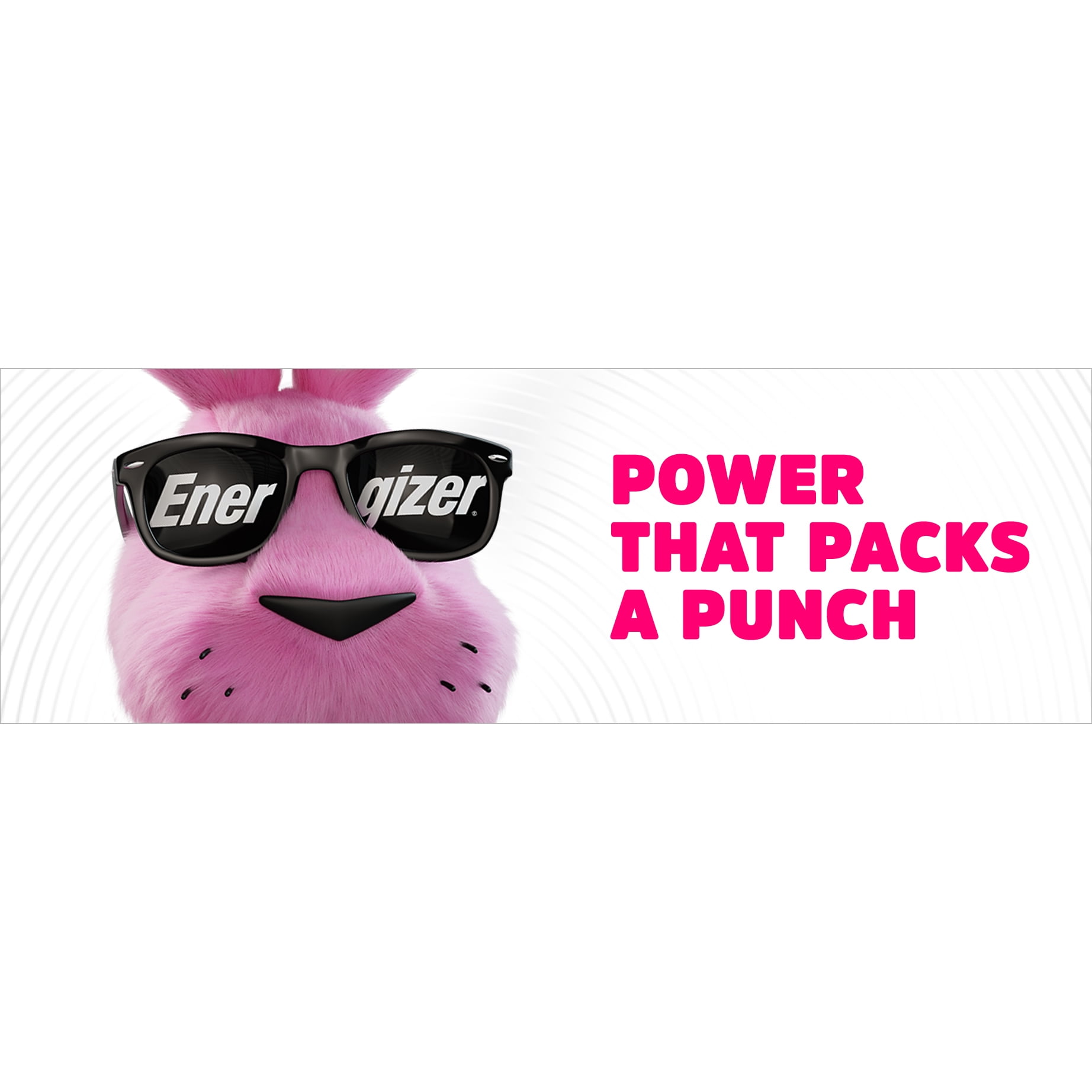 Energizer Max Alkaline AA Batteries, 36 Count