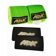 thumbnail image 1 of Par De Vendas Box Adx Para Entrenamiento 4.5 Mtrs De Largo, 1 of 2