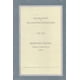 thumbnail image 1 of Obras Completas XXIII. Legislación Y Relaciones Exteriores, 1 of 2