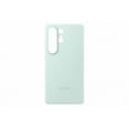 thumbnail image 4 of Funda de silicona para Samsung Galaxy S25 Ultra color menta, 4 of 6