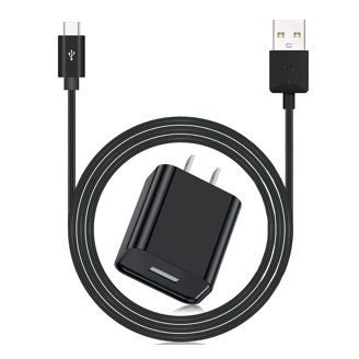 4x Kit de Réparation Connecteur Câble Bougie Préchauffage pour BMW Audi