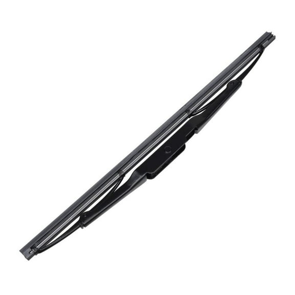 KAIHUIXING for Dodge for Caliber 2007-2012,for Jeep for Compass 2007-2013 for Grand Cherokee 2003-2004 for Liberty 2002-2007 for Patriot 2007-2013 Rear Wiper Blade 11 (Windshield-Position)