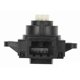 thumbnail image 5 of New 25800632 Steering Column Ignition Switch for XL-7 2007-2009 1802486625 1S10963 5327969 CS1341, 5 of 5