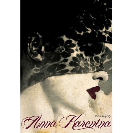 ANNA KARENINA (065935591252)