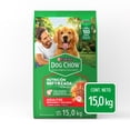 thumbnail image 1 of Alimento para Perro Purina Dog Chow Adultos Medianos y Grandes 15.0 kg, 1 of 6