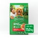 thumbnail image 1 of Alimento para Perro Purina Dog Chow Adultos Medianos y Grandes 15.0 kg, 1 of 6