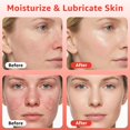 thumbnail image 2 of Serum Fymiox Red Light Therapy Activation de 30 ml con vitamina E, 2 of 9