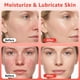 thumbnail image 2 of Serum Fymiox Red Light Therapy Activation de 30 ml con vitamina E, 2 of 9