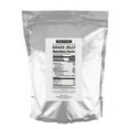 thumbnail image 6 of Tea Zone Grass Jelly Powder - Bag (2.2 lbs), 6 of 6
