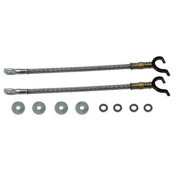 Spi SM-12062 Universal Ice Scratcher