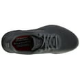 thumbnail image 3 of Skechers Women's Ghenter-Bronaugh Work Shoe, 3 of 7