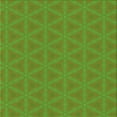 thumbnail image 1 of Ahgly Company Machine Washable Indoor Square Transitional Pea Green Area Rugs, 6' Square, 1 of 7