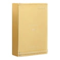 thumbnail image 2 of ARMAF CLUB DE NUIT PRECIEUX IV EXTRAIT DE PARFUM 55 ML, 2 of 3