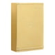 thumbnail image 2 of ARMAF CLUB DE NUIT PRECIEUX IV EXTRAIT DE PARFUM 55 ML, 2 of 3