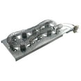 thumbnail image 2 of Supco DE7747 Dryer Heater Element For Whirlpool 3387747, 2 of 6