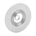 thumbnail image 4 of Mouvement de Montre Ressort Moteur, 8200 Ressort Moteur Montre Remplacement de Ressort Horloger Durable Professionnel pour Pièce de Réparation de Montre, 4 of 8