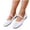 Beige, variant on hoksml Women's Patent Square Toe Mary Jane Flats, Adjustable Buckle Strap, Low Heel Dress Shoes, Black/Beige/Wine