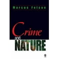 thumbnail image 3 of Crime and Nature, 3 of 3