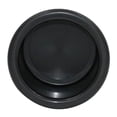thumbnail image 6 of 4x Cup Holder for Recliner Chair Couch Sofa Armrest 85mm Dia 60mm Height, 6 of 8