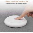 thumbnail image 3 of Back Cream Applicator, 7 Pack Lotion Applicator For Back, 2 In 1 Body Brush Back Scrubber For Self A, 3 of 5