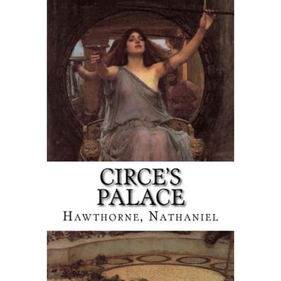 Pre-Owned Circe's Palace