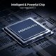 thumbnail image 4 of Carcasa NVMe UGREEN de 40 Gbps con ventilador de refrigeración para MacBook, 4 of 7