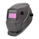 thumbnail image 2 of Careta electronica INFRA Econoline Black Lacquer, 2 of 3