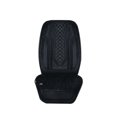 thumbnail image 2 of Dvkptbk Seat Cushion Car Heated Seat Cushion Winter Electric Heating Car Seat Electric Heating Seat Cushion 12V and 24V Suitable for Both in Car Use Home Essentials, 2 of 6